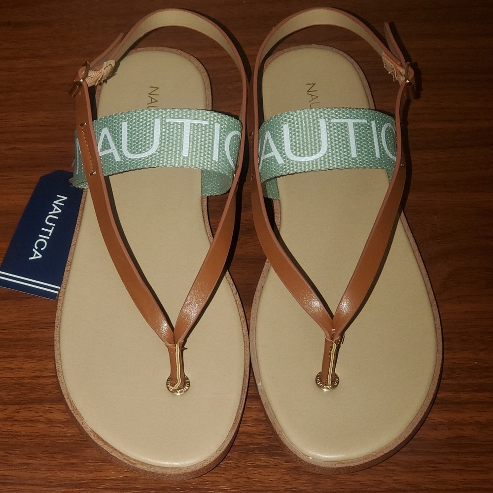 Womens Sandals